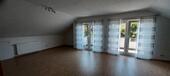 Foto - Renovierte DGWohnung zu vermieten in 63934 Röllbach