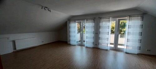 Foto - Renovierte DGWohnung zu vermieten in 63934 Röllbach