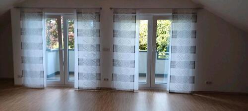 Foto - Etagenwohnung in Röllbach