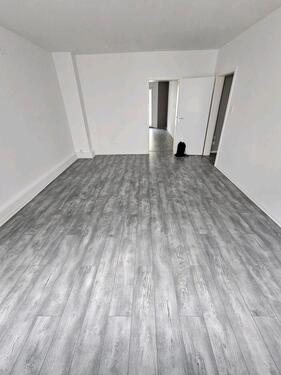 Foto - Etagenwohnung zur Miete in Wuppertal