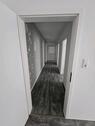 Foto - Etagenwohnung in Wuppertal