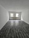 Foto - Etagenwohnung in Wuppertal zur Miete