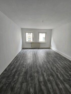 Foto - Etagenwohnung in Wuppertal zur Miete