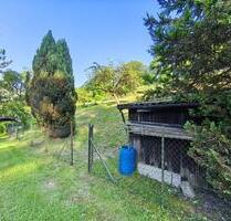 Freizeitgrundstücke - 50,00 EUR Kaltmiete, ca.  0,00 m² in Schömberg (PLZ: 72355)