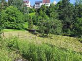 Foto - Grundstück in Schömberg