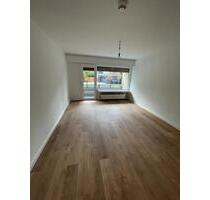 Beziehen Sie ein renoviertes 1-Zimmer-Appartment mit Balkon! - Hannover Buchholz-Kleefeld