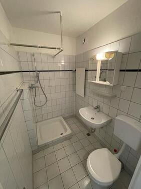 Foto - Etagenwohnung zur Miete in Hannover