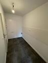 Foto - Etagenwohnung in Hannover