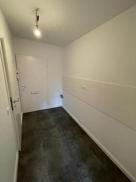 Foto - Etagenwohnung in Hannover