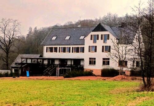 Foto - Kapitalanlage ! Traumimmobilie am See Alleinlage ..