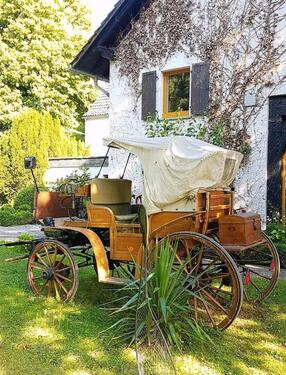Foto - Einfamilienhaus in Schloß Holte-Stukenbrock zum Kaufen