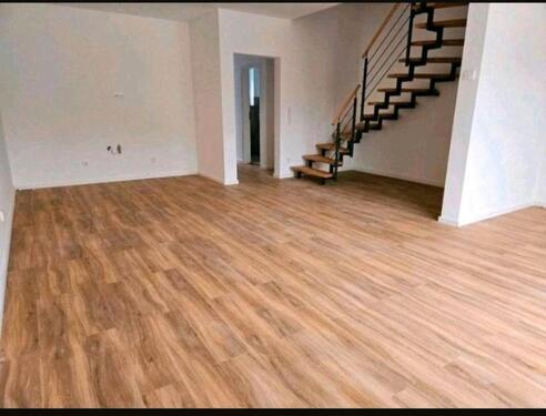 Foto - Einfamilienhaus in Bad Oldesloe