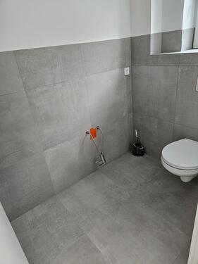 Foto - Einfamilienhaus in Bad Oldesloe zur Miete