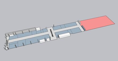 Foto - andere in Lübeck
