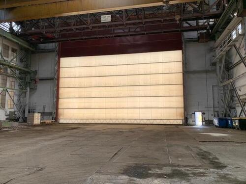 Foto - andere in Lübeck zur Miete