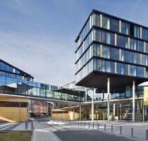 Tiefgaragenstellplatz in der Borngasse 33 (Innenstadt) - Aachen Aachen-Mitte