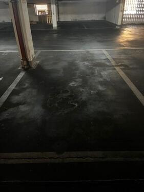 Foto - andere zur Miete in Aachen