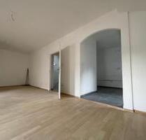 3,5 Zi. Wohnung schöne Wohnung zu vermiete in krefeld Zentrum