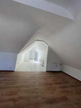 Foto - Etagenwohnung zur Miete in Krefeld