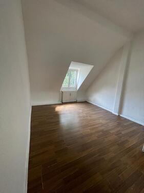 Foto - Etagenwohnung in Krefeld