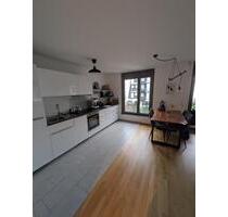 Wohnung zur Untermiete in guter Lage - Tübingen Derendingen