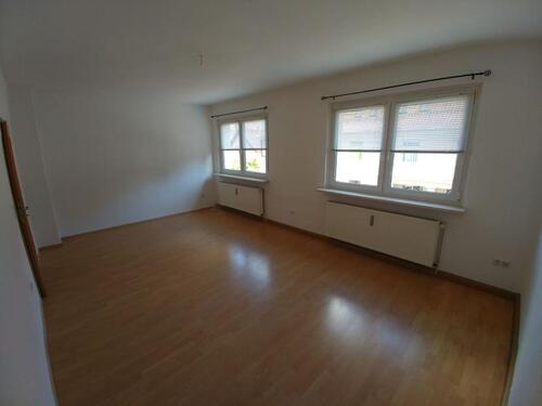 Foto - 3-Zi.-Wohnung ca. 85 m2 im Ztrm von SZ-Bad ab 1.1.26 z. vermieten