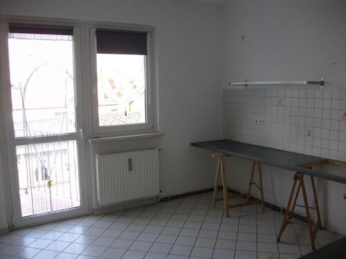 Foto - Etagenwohnung in Salzgitter zur Miete