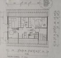 gemütliche 2,5 Zi DG-Wohn. m. Auto Abstellpl. in Untergruppenbach