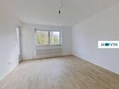 Foto - 3 Zimmer Etagenwohnung zur Miete in Bielefeld