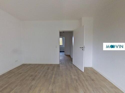 Foto - 3 Zimmer Etagenwohnung in Bielefeld