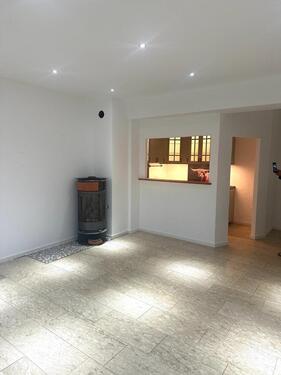 Foto - 81 m2 Wohnung in Gerolstein ab 01.02.26 zu vermieten