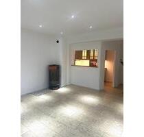 81 m2 Wohnung in Gerolstein ab 01.02.26 zu vermieten