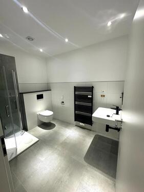 Foto - 2 Zimmer Etagenwohnung zur Miete in Gerolstein