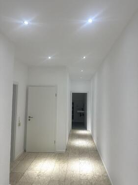 Foto - 2 Zimmer Etagenwohnung in Gerolstein