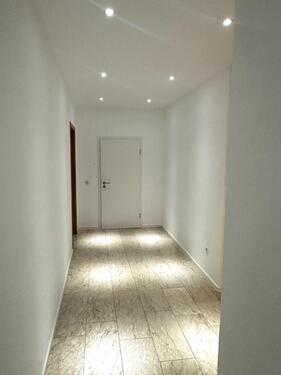 Foto - Etagenwohnung in Gerolstein zur Miete