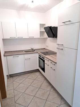 Foto - 2 Zimmer Etagenwohnung zur Miete in Sulzfeld