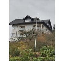 3 Zimmerwohnung in Rengershausen. - Frankenberg (Eder)