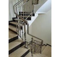 Wohnung Marokko - 68.000,00&nbsp;EUR Kaufpreis, ca.&nbsp; 120,00&nbsp;m&sup2; in Krefeld (PLZ: 47802) Hülser Berg