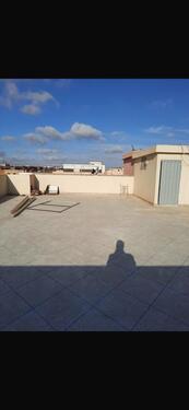 Foto - 3 Zimmer Etagenwohnung zum Kaufen in Krefeld