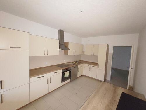 Foto - 3 Zimmer Etagenwohnung in Gütersloh