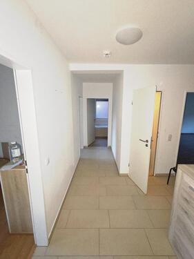 Foto - Etagenwohnung in Gütersloh zum Kaufen