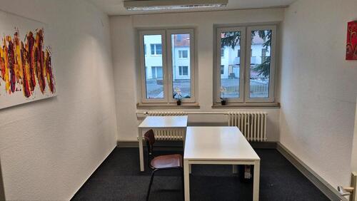 Foto - andere zur Miete in Mönchengladbach