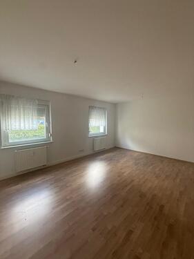 Foto - 2-Zimmer Erdgeschosswohnung in Markkleeberg !