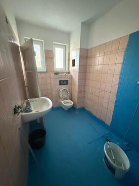 Foto - 2 Zimmer Etagenwohnung zur Miete in Markkleeberg