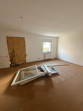 Foto - Etagenwohnung in Markkleeberg zur Miete