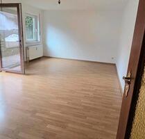 2 ZKB mit Terasse in Bad Pyrmont - Lemgo