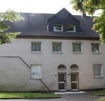 Hier schlägt besonders das Herz für Singles und Paare - Lünen Brambauer