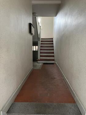 Foto - Etagenwohnung in Lünen zur Miete