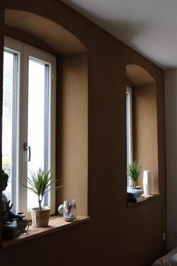 Foto - Süße Singlewohnung ab 01.04.2026 zu vermieten