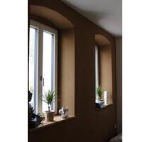 Süße Singlewohnung ab 01.04.2026 zu vermieten - Sulzbach-Rosenberg Süße Singlewohnung ab 01.04.2026 zu vermieten - Sulzbach-Rosenberg